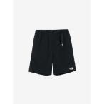 ザ・ノース・フェイス THE NORTH FACE 