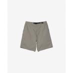 ザ・ノース・フェイス THE NORTH FACE �