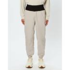 ザ・ノース・フェイス THE NORTH FACE メンズ トレッキング アウトドア ランニング ウェア ボトムス ロング パンツ Free Run Long Pant NB62592 FI 【2025FW】