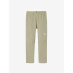 THE NORTH FACE Alpine Light Pant（yahoo）