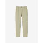 ザ・ノース・フェイス THE NORTH FACE �