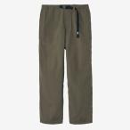 ザ・ノース・フェイス THE NORTH FACE 