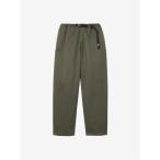 ザ・ノース・フェイス THE NORTH FACE 