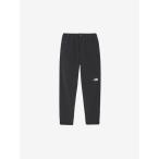 THE NORTH FACE VERB PANT（yahoo）
