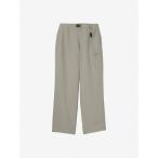 ザ・ノース・フェイス THE NORTH FACE �