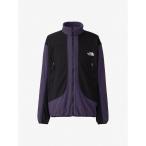 ザ・ノース・フェイス THE NORTH FACE �