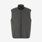 ザ・ノース・フェイス THE NORTH FACE 