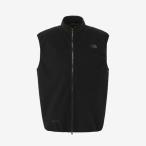 ザ・ノース・フェイス THE NORTH FACE 