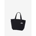 ザ・ノース・フェイス THE NORTH FACE �