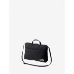  The * North * лицо THE NORTH FACE уличный сумка сумка на плечо geo лицо сумка NM32356 K