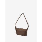 ザ・ノース・フェイス THE NORTH FACE �