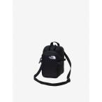 ザ・ノース・フェイス THE NORTH FACE アウトドア バッグ ボルダーミニショルダー NM72358 K