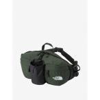 ショッピングトレッキング ザ・ノース・フェイス THE NORTH FACE メンズ レディース トレッキング アウトドア バッグ ウエストバック Climber Lumbar NM82552 EF 【2025FW】