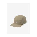 THE NORTH FACE FIVE PANEL CAP（yahoo）