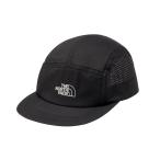 SWALLOWTAIL CAP（yahoo）