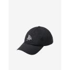  The * North * лицо THE NORTH FACE мужской женский треккинг уличный аксессуары шляпа колпак COMPACT CAP NN02635 K [2026SS]