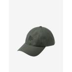 THE NORTH FACE COMPACT CAP（yahoo）