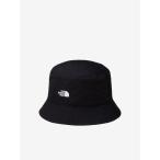  The * North * лицо THE NORTH FACE мужской женский треккинг уличный шляпа шляпа TNF SIMPLY CLASSIC CHINO HAT NN02636 K [2026SS]