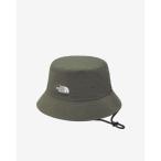  The * North * лицо THE NORTH FACE мужской женский аксессуары мелкие вещи шляпа панама MARINE BUCKET HAT NN02638 NT [2026SS]