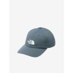 ザ・ノース・フェイス THE NORTH FACE �