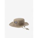  The * North * лицо THE NORTH FACE мужской женский уличный треккинг аксессуары шляпа шляпа Horizon Hat NN42531 CK