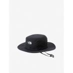  The * North * лицо THE NORTH FACE мужской женский треккинг уличный аксессуары шляпа шляпа HORIZON HAT NN42531 K [2026SS]