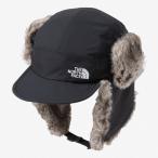 ショッピングアウトドア ザ・ノース・フェイス THE NORTH FACE メンズ レディース トレッキング アウトドア アクセサリー 帽子 フロンティアキャップ NN42537 K 【2025FW】