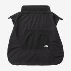 [ популярный товар ]# The * North * лицо THE NORTH FACE baby уличный покрывало флис подкладка покрывало NNB72502 K [2025FW]