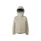 ザ・ノース・フェイス THE NORTH FACE 