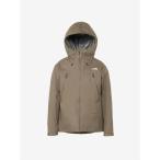ザ・ノース・フェイス THE NORTH FACE 