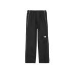 ザ・ノース・フェイス THE NORTH FACE 