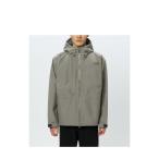 ザ・ノース・フェイス THE NORTH FACE メンズ アウトドア トレッキング ジャケット Hikers’ Jacket NP12510 FG 【2025FW】
