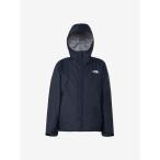  The * North * лицо THE NORTH FACE мужской женский треккинг уличный одежда жакет DOT SHOT JACKET NP12550 K