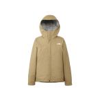 ザ・ノース・フェイス THE NORTH FACE �