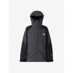 ザ・ノース・フェイス THE NORTH FACE �