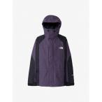ザ・ノース・フェイス THE NORTH FACE �