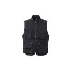 ザ・ノース・フェイス THE NORTH FACE 