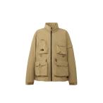 ザ・ノース・フェイス THE NORTH FACE 