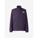 ザ・ノース・フェイス THE NORTH FACE �