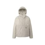 ザ・ノース・フェイス THE NORTH FACE �