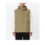 ザ・ノース・フェイス THE NORTH FACE �