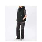 ザ・ノース・フェイス THE NORTH FACE �