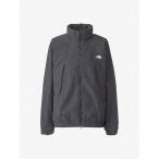 ザ・ノース・フェイス THE NORTH FACE �