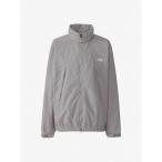 ザ・ノース・フェイス THE NORTH FACE �