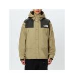 ザ・ノース・フェイス THE NORTH FACE 
