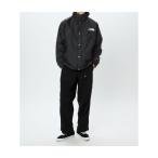 ザ・ノース・フェイス THE NORTH FACE 