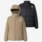 ザ・ノース・フェイス THE NORTH FACE �