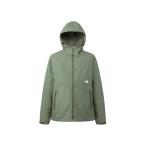 ザ・ノース・フェイス THE NORTH FACE 