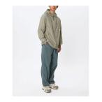 ザ・ノース・フェイス THE NORTH FACE �