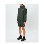 ザ・ノース・フェイス THE NORTH FACE 